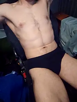 SemperFidelis2 online show from 03/05/26, 08:49