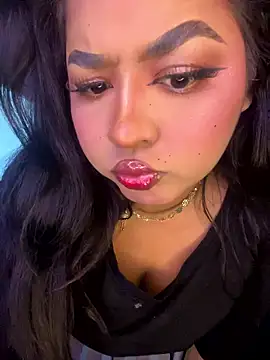 Snapshot of Isabella_Belmont chatting on 01/12/26, 09:53 Isabella Belmont online show from 01/12/26, 09:53