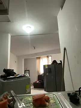 Snapshot of Isabella_Belmont chatting on 01/14/26, 08:36 Isabella Belmont online show from 01/14/26, 08:36