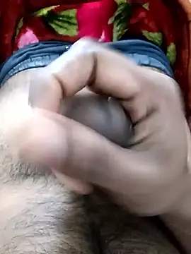 shrank indian online show from 01/15/26, 07:17