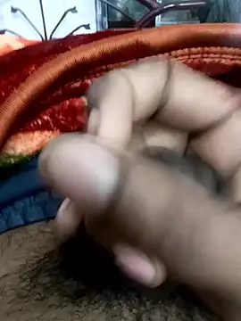 shrank indian online show from 01/17/26, 05:27