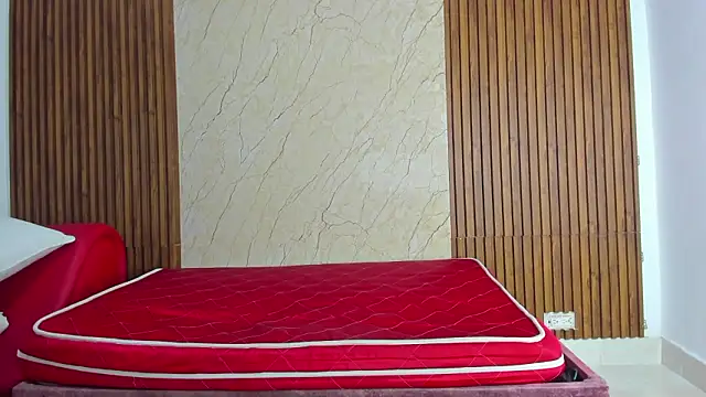 diana santy online show from 03/01/26, 11:56