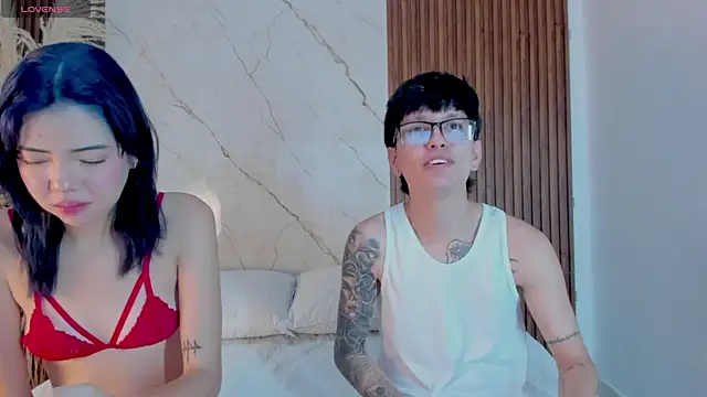 diana santy online show from 07/17/26, 06:24