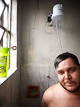 gordinhoCRZ2 online show from 01/06/26, 08:23