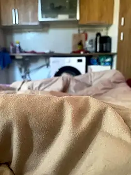 White69black online show from 01/11/26, 11:37