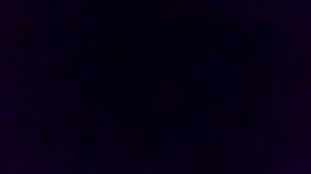 bigart90 online show from 06/25/26, 12:21