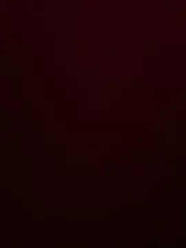 Wassimdz410 online show from 03/31/26, 04:51