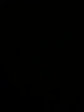 Wassimdz410 online show from 04/09/26, 11:43