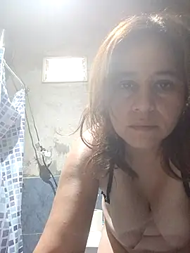 laupassion66l online show from 02/18/26, 05:09