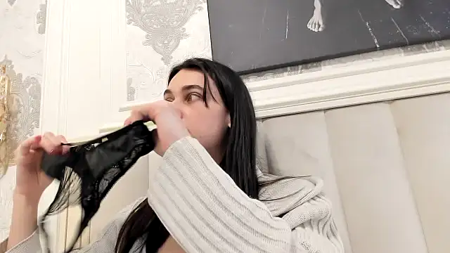 Judy  Hopps online show from 03/06/26, 12:34