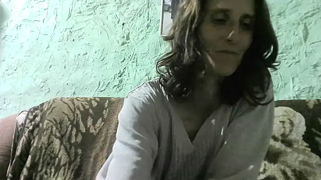 Snapshot of _wolfxsnowy_ chatting on 05/31/26, 06:53 wolfxsnowy online show from 05/31/26, 06:53
