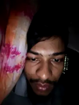 RAKIB5676 online show from 01/09/26, 07:59