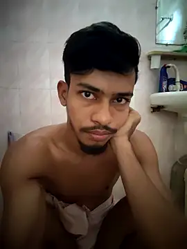 RAKIB5676 online show from 03/24/26, 05:56