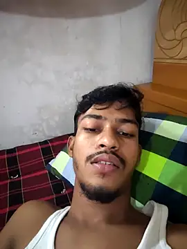 RAKIB5676 online show from 03/29/26, 07:41