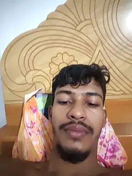 RAKIB5676 online show from 04/01/26, 06:27