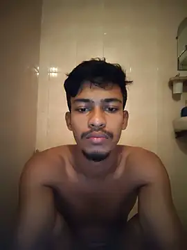 RAKIB5676 online show from 05/15/26, 05:31