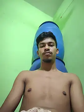 RAKIB5676 online show from 05/16/26, 03:44