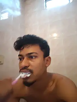 RAKIB5676 online show from 05/17/26, 05:16