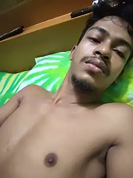 RAKIB5676 online show from 05/18/26, 11:54