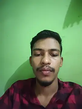 RAKIB5676 online show from 05/19/26, 11:16