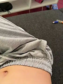 HotKittenx online show from 02/14/26, 03:53