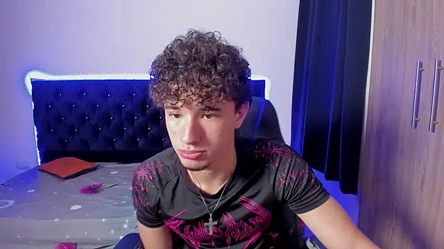 jean burns online show from 01/06/26, 08:34