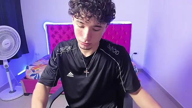 jean burns online show from 02/01/26, 10:19