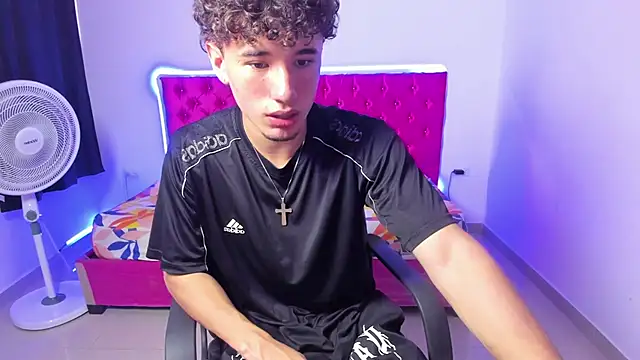 jean burns online show from 02/07/26, 07:50