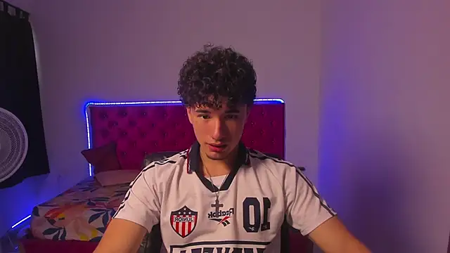 jean burns online show from 02/12/26, 07:42