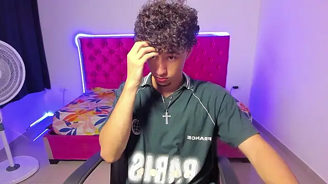 jean burns online show from 02/18/26, 09:11