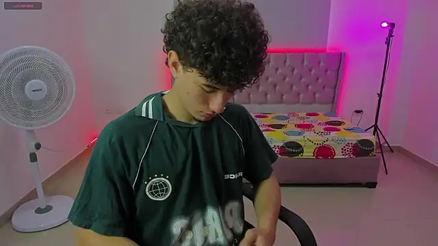 jean burns online show from 02/26/26, 07:57