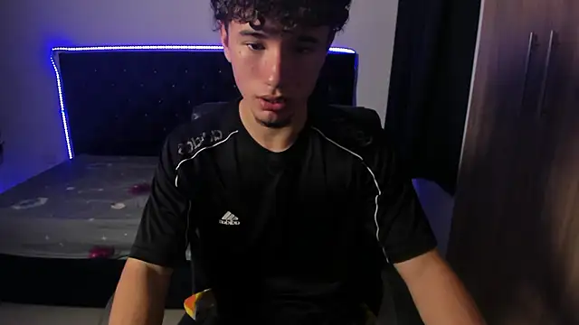 jean burns online show from 02/28/26, 08:10