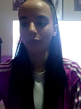 mari liazenn online show from 01/09/26, 05:15