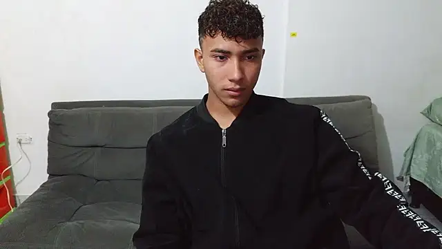 naugthy boy88 online show from 01/17/26, 11:30