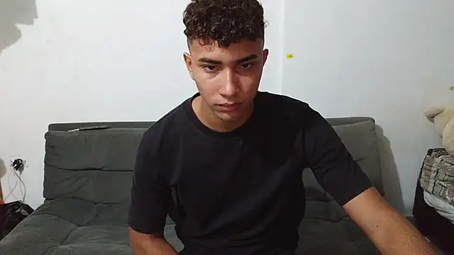 naugthy boy88 online show from 02/01/26, 11:14