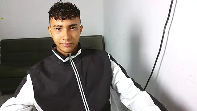 naugthy boy88 online show from 04/13/26, 10:59