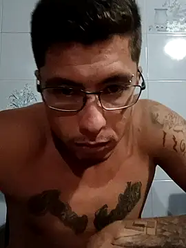 cats sex online show from 01/12/26, 04:18