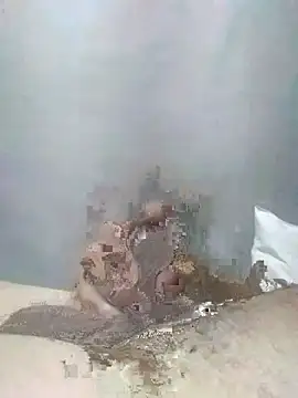 ferreirasantos123 online show from 01/09/26, 12:02