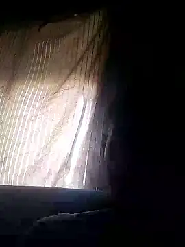 ferreirasantos123 online show from 01/15/26, 10:42