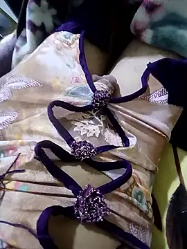 Mo4667 online show from 01/10/26, 02:57