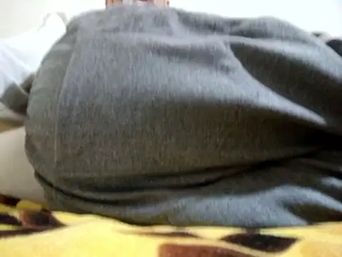 Mo4667 online show from 01/11/26, 12:32