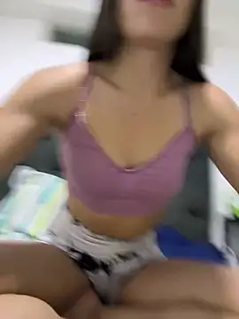 TaylorrHill online show from 02/08/26, 07:17