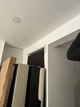 TaylorrHill online show from 03/20/26, 07:30