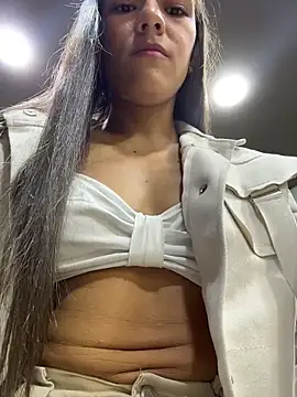 TaylorrHill online show from 03/21/26, 07:28