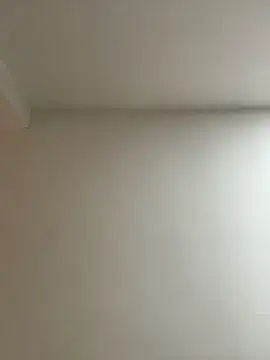 TaylorrHill online show from 03/23/26, 10:25