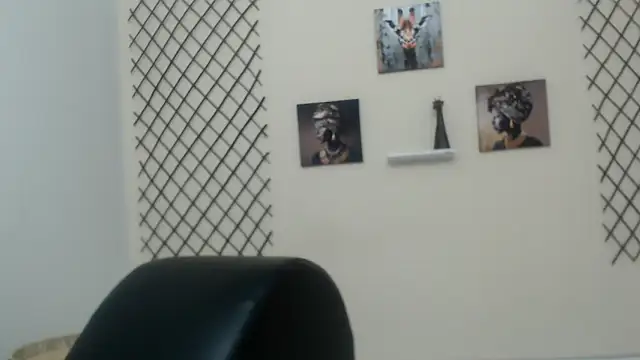 marcelasweet457 online show from 05/18/26, 12:51