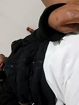 chatsexyeb online show from 07/02/26, 11:44