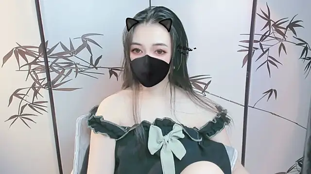 cici- online show from 01/06/26, 04:38