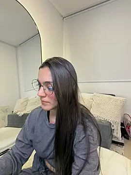 EVA WILD1 online show from 02/28/26, 11:06