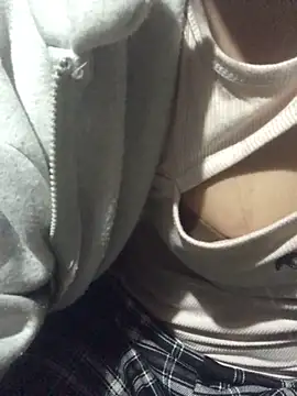 las-bella online show from 01/07/26, 05:37